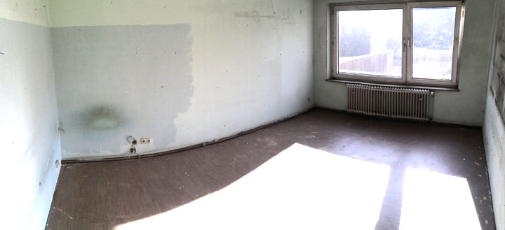 Haushaltsauflösungen, Wohnungsauflösungen, Entrümpelungen Haushaltsauflösungen, Wohnungsauflösungen, Entrümpelungen