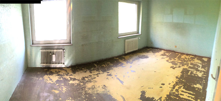 Haushaltsauflösungen, Wohnungsauflösungen, Entrümpelungen in Essen ound Gelsenkirchen, Haushaltsauflösung in Herne, Bottrop (NRW) Haushaltsauflösungen, Wohnungsauflösungen, Entrümpelungen in Essen ound Gelsenkirchen, Haushaltsauflösung in Herne, Bottrop (NRW)